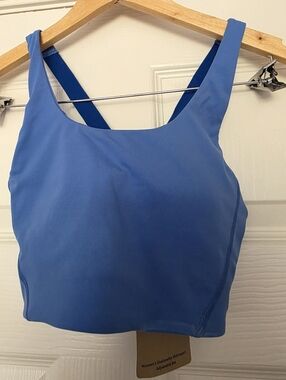 Patagonia Women's Shadowlite Mid-Impact Adjustable Sports Bra XS